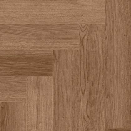 Alpine Floor Murano HerringboneДуб Бильбао LF121-05